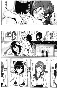 第35頁圖