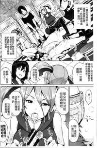 第39頁圖