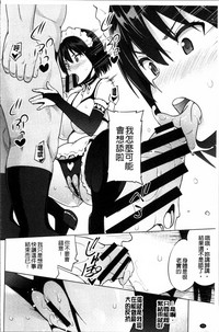 第51頁圖