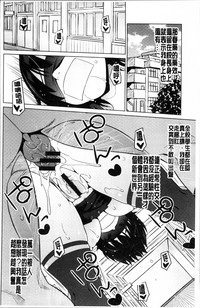第63頁圖