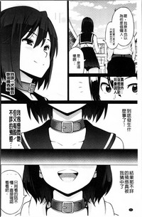 第71頁圖