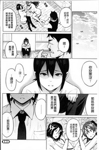 第95頁圖