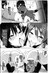 第99頁圖