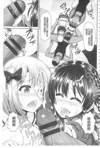 第131頁圖