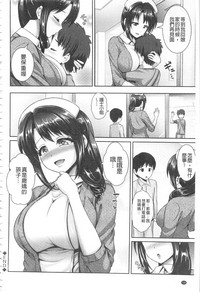 第191頁圖