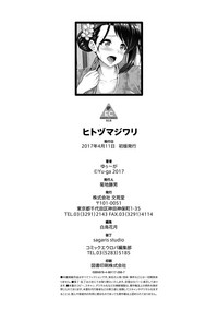 第195頁圖