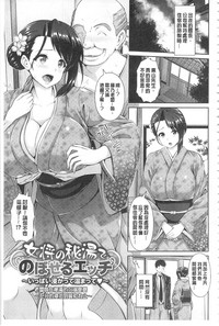 第39頁圖