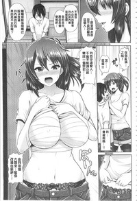第63頁圖