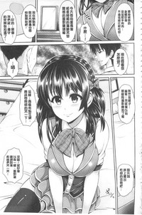 第83頁圖