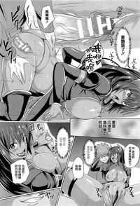第15頁圖