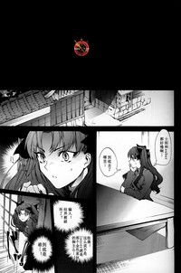 第35頁圖