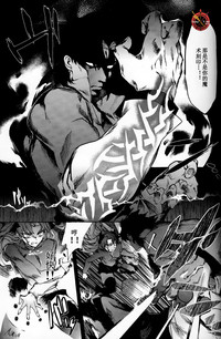 第43頁圖
