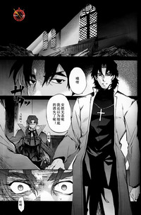 第51頁圖
