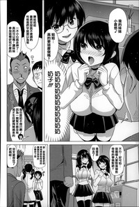 第135頁圖
