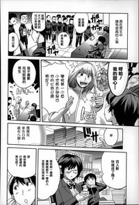第175頁圖