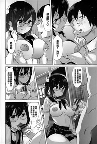 第75頁圖