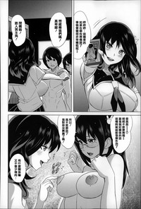 第91頁圖