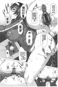 第15页图