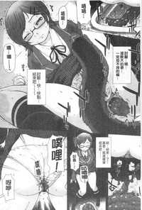 第51页图