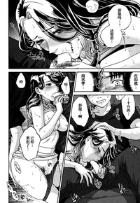 第19页图