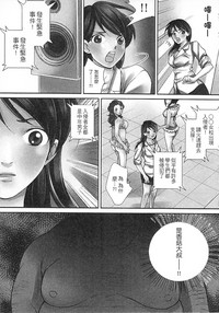 第103頁圖