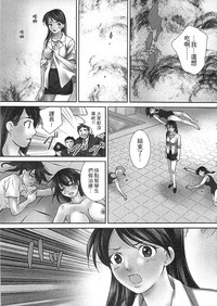 第115頁圖