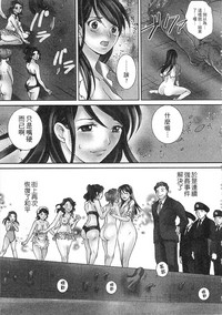 第127頁圖