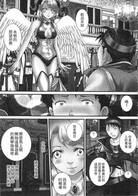 第135頁圖