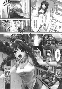第151頁圖