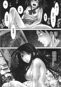 第167頁圖