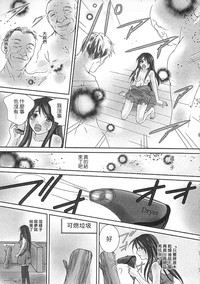 第43頁圖