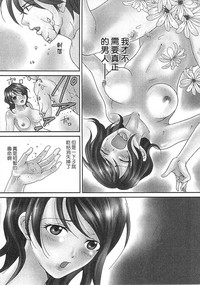 第47頁圖