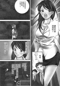 第91頁圖