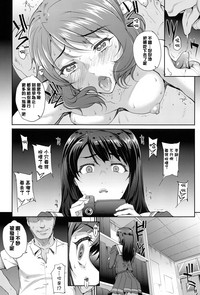 第11页图