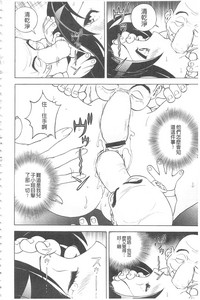 第107頁圖