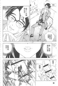 第11頁圖