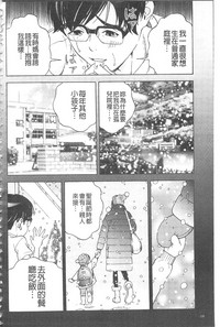 第131頁圖