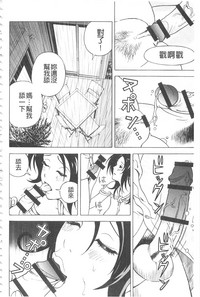 第151頁圖