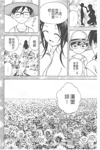 第203頁圖