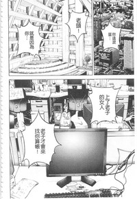 第39頁圖