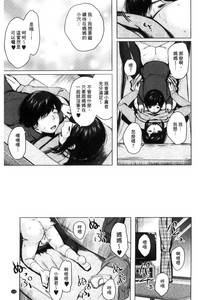 第163页图