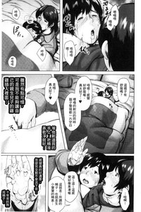 第55页图
