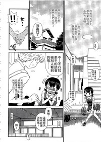 第115頁圖