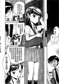 第135頁圖