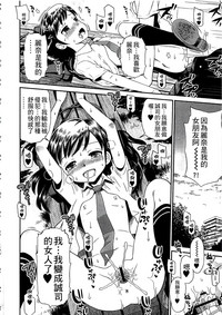 第151頁圖