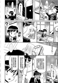 第159頁圖
