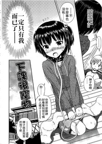 第91頁圖