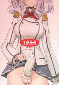 第19頁圖
