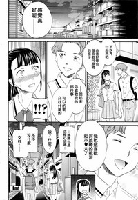 第27頁圖