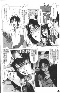 第183頁圖